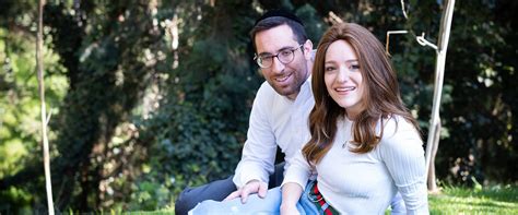 Ordway jewish dating site